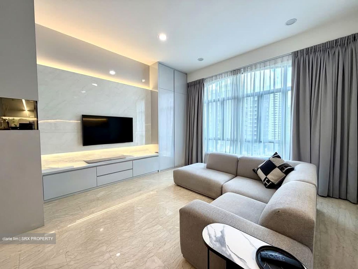Mutiara View (D10), Apartment #575372381